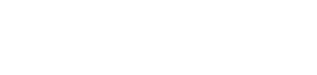 Linneo logo