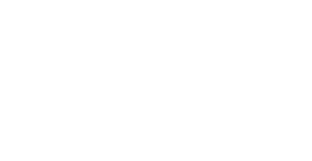 Biciudad logo