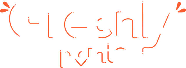 Greenly Points logo