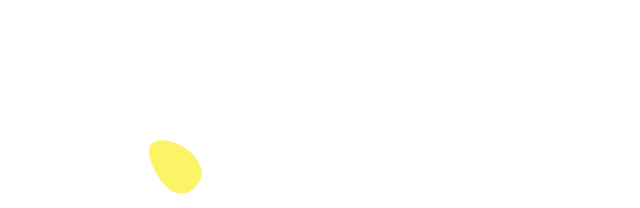 QRIO logo